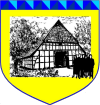 Logo Kulturgemeinschaft